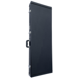 DCM WBC1  Wood Economy Bass Case Retangle