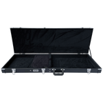 DCM WBC1  Wood Economy Bass Case Retangle