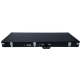 DCM WBC1  Wood Economy Bass Case Retangle