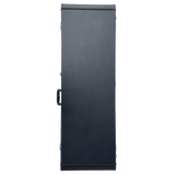 DCM WBC1  Wood Economy Bass Case Retangle