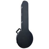 DCM WBJ1  Wood Banjo Case