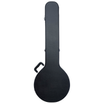 DCM WBJ1  Wood Banjo Case