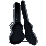 DCM WCC1  Wood Classical Case