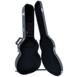 DCM WCC1  Wood Classical Case