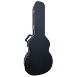 DCM WCC1  Wood Classical Case