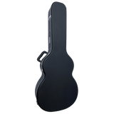 DCM WCC1  Wood Classical Case