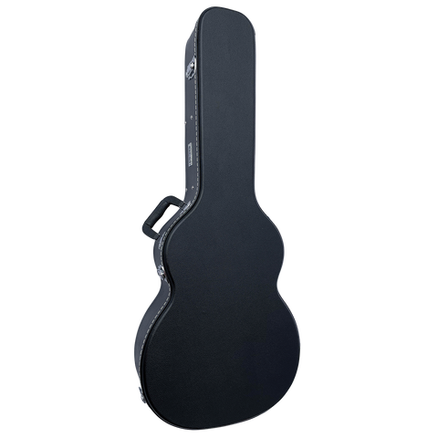 DCM WCC1  Wood Classical Case