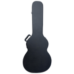 DCM WCC1  Wood Classical Case