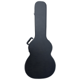 DCM WCC1  Wood Classical Case