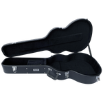 DCM WCC1  Wood Classical Case
