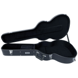 DCM WCC1  Wood Classical Case