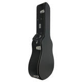 DCM Dreadnought 6-String Guitar Case [DCMWDC6]