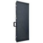 DCM WEC1  Wood Electric Guitar Case
