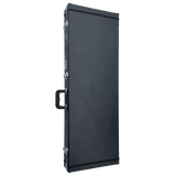 DCM WEC1  Wood Electric Guitar Case