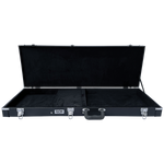 DCM WEC1  Wood Electric Guitar Case