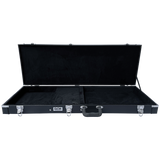 DCM WEC1  Wood Electric Guitar Case