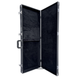 DCM WEC1  Wood Electric Guitar Case