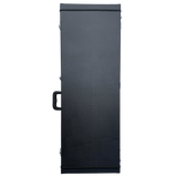 DCM WEC1  Wood Electric Guitar Case