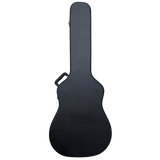 DCM WJC12/1  Dreadnought Guitar Case suits 6 & 12 Strings