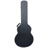 DCM WJC1  Wood Jumbo Guitar Case