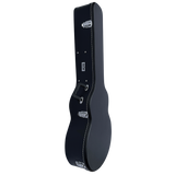 DCM WJC1  Wood Jumbo Guitar Case