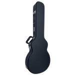 DCM WLP1  Wood Les Paul Case