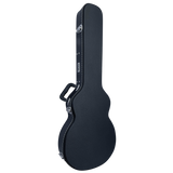 DCM WLP1  Wood Les Paul Case