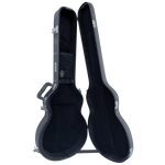 DCM WLP1  Wood Les Paul Case