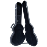 DCM WLP1  Wood Les Paul Case