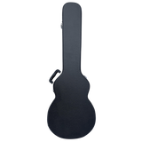 DCM WLP1  Wood Les Paul Case