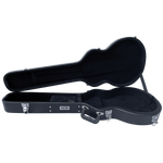 DCM WLP1  Wood Les Paul Case