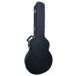 DCM WSA1  Wood Eco Semi Acoustic Case