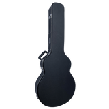 DCM WSA1  Wood Eco Semi Acoustic Case