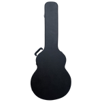 DCM WSA1  Wood Eco Semi Acoustic Case