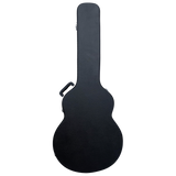 DCM WSA1  Wood Eco Semi Acoustic Case