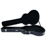 DCM WSA1  Wood Eco Semi Acoustic Case