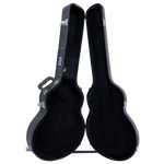 DCM WSA1  Wood Eco Semi Acoustic Case