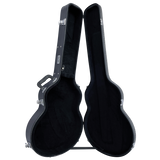 DCM WSA1  Wood Eco Semi Acoustic Case