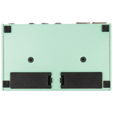 TECH 21 Sansamp DI-2112 Geddy Lee Signature DI