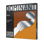 Thomastik 147S Dominant Cello Stark String Set