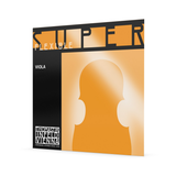 Thomastik .18 Superflex Viola 'A' String