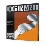 Thomastik 197 Dominant Bass Solo 3/4