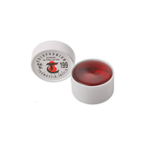 Thomastik Violin Rosin