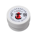 Thomastik Violin Rosin