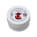 Thomastik Violin Rosin