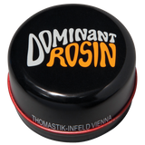 Thomastik Dominant Violin/Viola Rosin