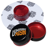 Thomastik Dominant Violin/Viola Rosin