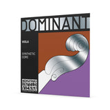 DT4311 Thomastik 4311.7 D'Amore Viola Dominant 'A' String Baroque