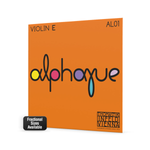 Thomastik AL01Q Alphayue 'E' 1/4 String