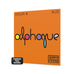 Thomastik AL02.3/4 Alphayue 'A' 3/4 String